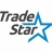 TradeStar