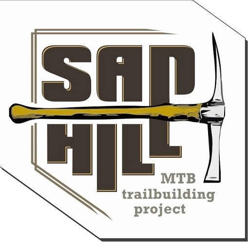 FRaction: Трейлбилдинг в действии или маленькая история проекта Sap Hill