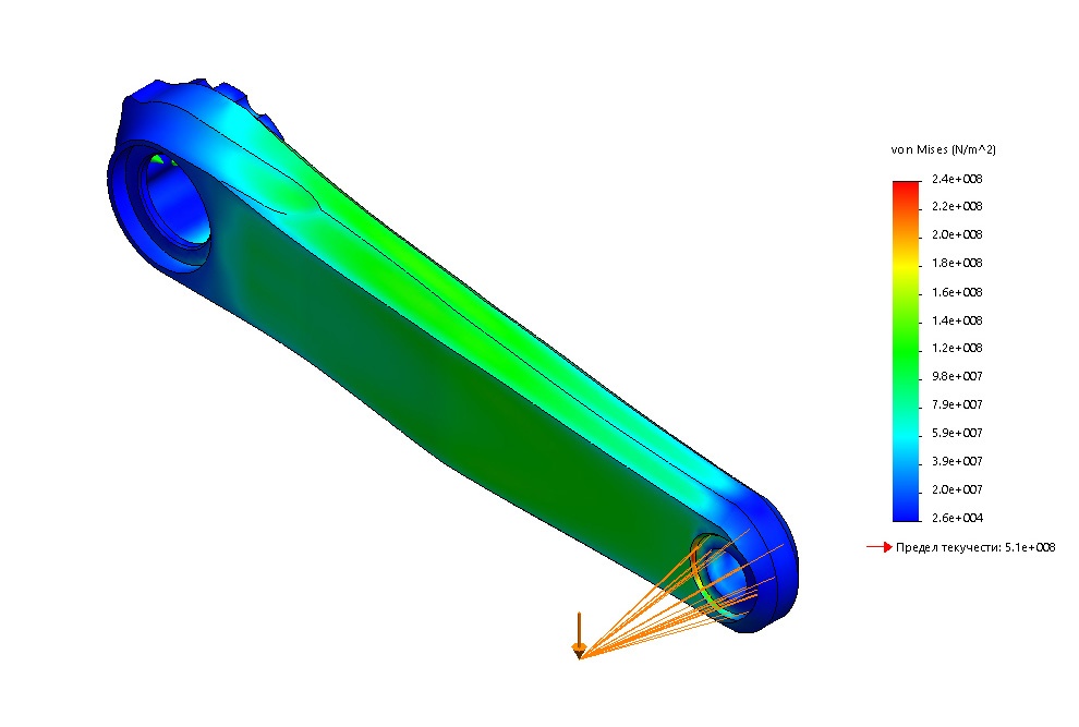 Блог компании Neutrino Components: Обзор систем Neutrino Components Solid и Solid Light