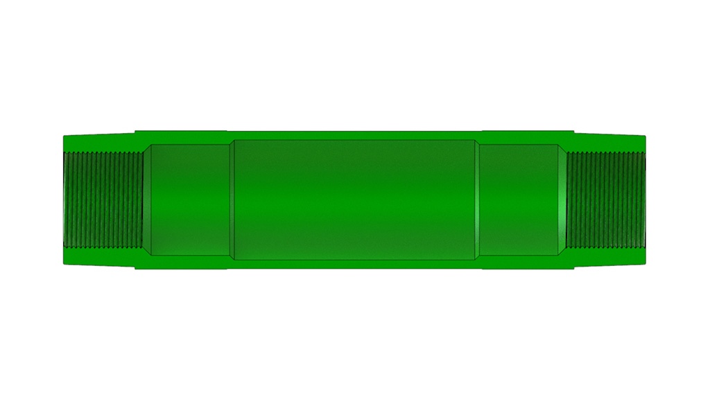 Блог компании Neutrino Components: Обзор систем Neutrino Components Solid и Solid Light