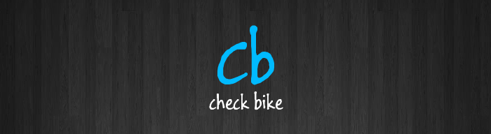 Блог им. im_berzki: Check bike: как я вижу поиск пропавших велосипедов