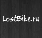 Блог компании Lostbike.ru: LostBike.ru: Поиск пропавших велосипедов