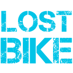 Блог компании Lostbike.ru: Весеннее обновление, а так же, о том, как не потерять свой велосипед и что делать в случае кражи