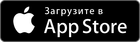 Spotmap: Релиз приложения под Windows Phone