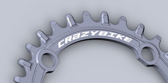 Блог компании CRAZYBIKE: Narrow Wide - Сделано в России!