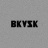 bkvsk