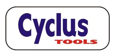 Магазин StarBike: Cyclus Tools: инструмент должен быть настоящим. Часть 2.