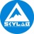 skylab23