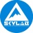 SkylabSky