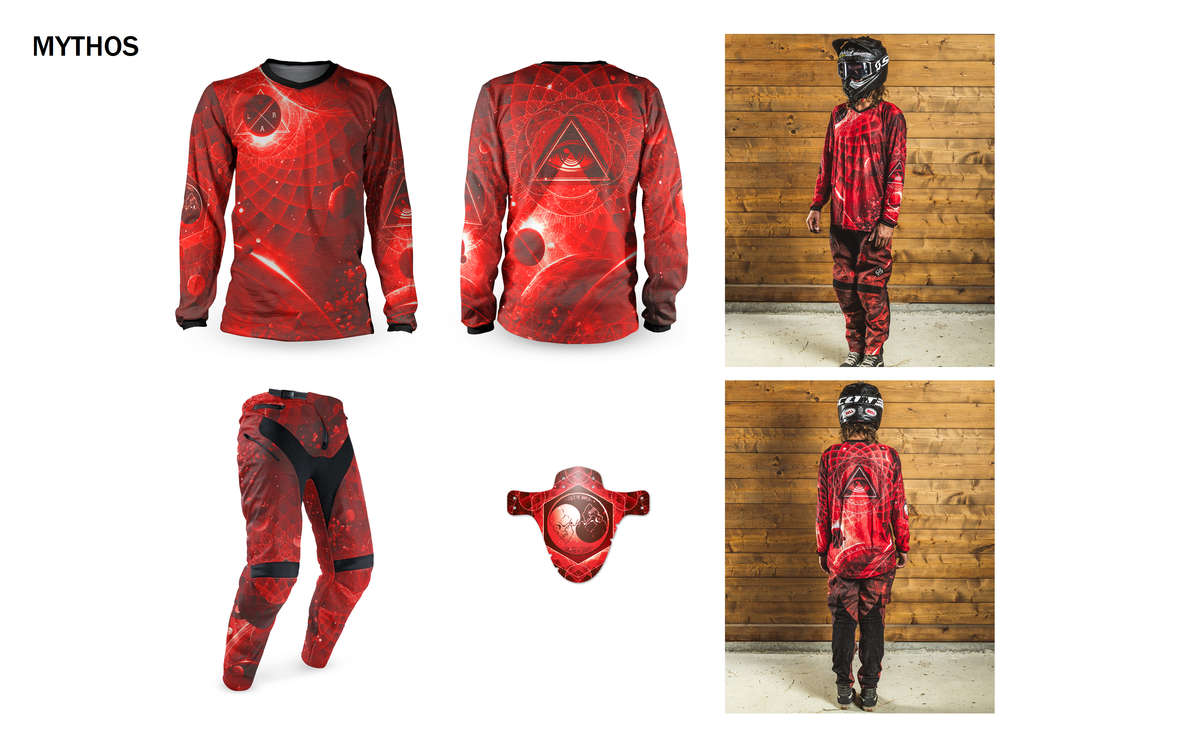 Alpinestars мотозащита bionic plus jacket. Экипировка joma 2020 футбол костюм. Экипировка заказ. Мотозащита фокс черепаха. Рашгард шорты мма венум.