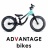 Advantagebikes