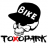 Bike_toxopark