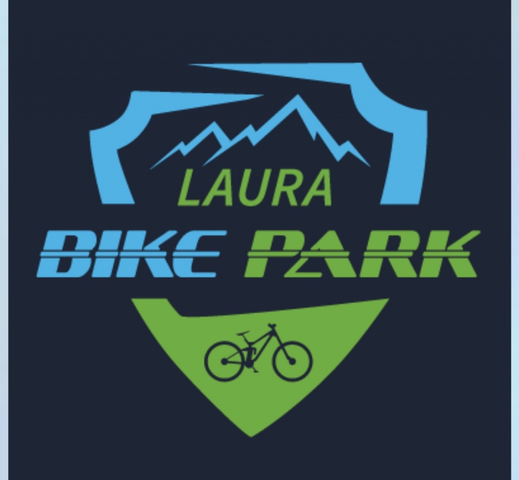 Блог им. Yury1968: Bike park Laura