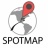spotmap