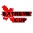 Extremecup