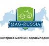 Mag-Russia