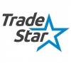 Trade Star