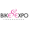 Bike-expo