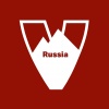 Velosolutions Russia