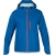 Sheild Jacket Blue
100% Нейлон
мембрана 5000/5000
5 890 р.
Размер L